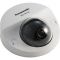 IP-Камера Panasonic HD Fixed Dome network Wide coverage Horizontal camera 1280x960 PoE
