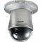 IP-Камера Panasonic network PTZ camera