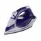 Безпровідна праска Russell Hobbs 23300-56 SUPREME STEAM CORDLESS
