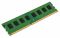 Пам'ять ПК Kingston DDR3  4GB 1600 1.5V
