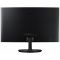 Монітор LCD 27" Samsung C27F390F D-Sub, HDMI, Audio, VA, 75Hz, 4ms, CURVED