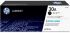 Картридж HP 30A M203/M227 Black (1600 стор)