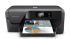Принтер А4 HP OfficeJet Pro 8210 з Wi-Fi