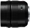 Об'єктив Panasonic Micro 4/3 Lens 12mm F1.4 ASPH