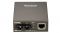 Медiаконвертер D-Link DMC-F02SC 1xFE, 1x100BaseFX MM, 2km, SC