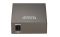 Медiаконвертер D-Link DMC-F30SC 1xFE, 1x100BaseLX SM, 30км, SC
