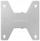 Кріплення Samsung Wall Mount для дисплеїв LFD 32"-40" WMN4070SD