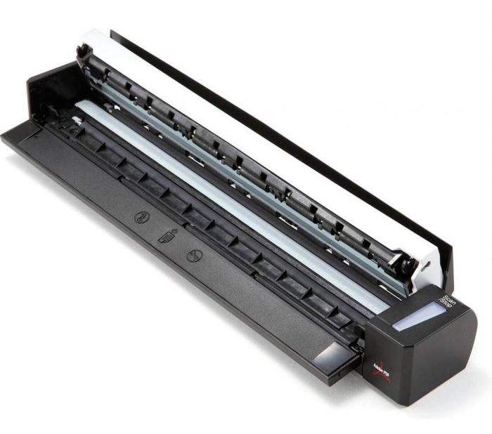 Документ-сканер A4 Fujitsu ScanSnap S1100i