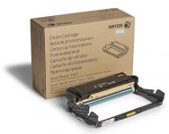 Драм картридж Xerox WC3335/3345/PH3330 Black (30000 стр)