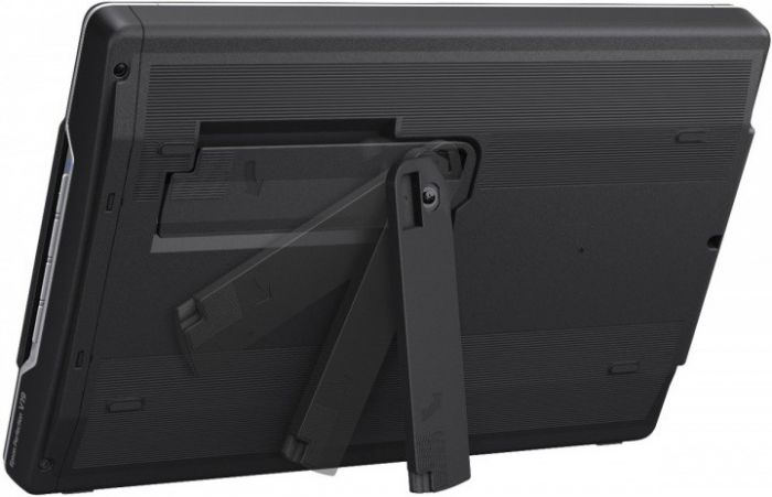 Сканер A4 Epson Perfection V19