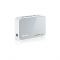 Комутатор TP-LINK TL-SF1005D 5xFE некерований