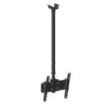 Стельове кріплення для ТВ 32-50" KSL CM-02