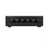 Комутатор Cisco SB SG110D-05 5-Port Gigabit Desktop Switch