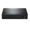 Комутатор D-Link DES-1210-08P 8xFE, PoE, WebSmart