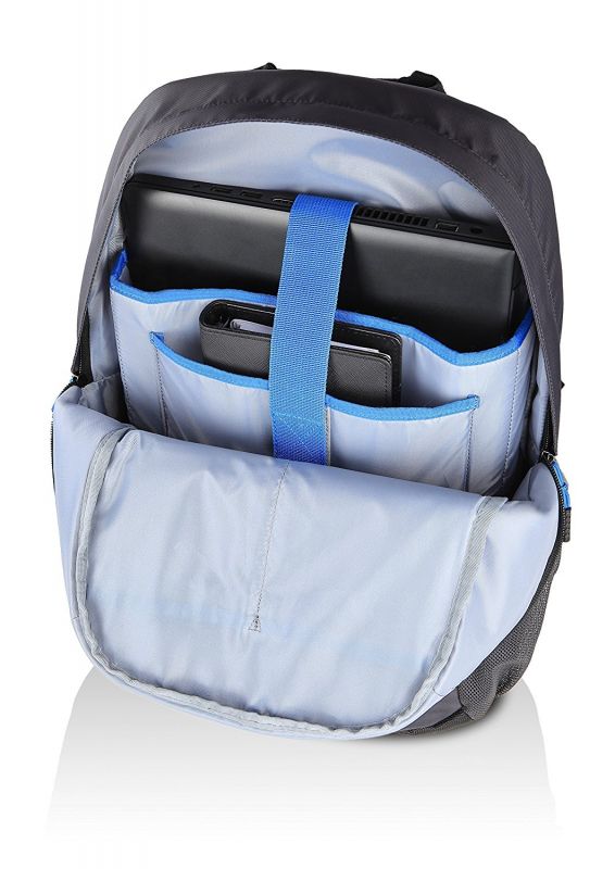 Рюкзак Dell Urban Backpack 15.6"