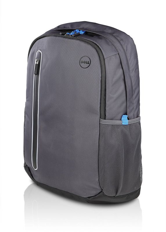 Рюкзак Dell Urban Backpack 15.6"