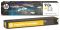 Картридж HP No.913A PageWide 352/377/452/477 Yellow (3000 стор)
