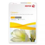 Папір Xerox COLOTECH + (160) A3 250л.