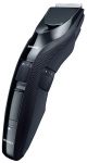 Машинка для підстригання Panasonic ER-GC51-K520