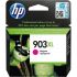 Картридж HP No.903XL OfficeJet 6950/6960/6970 Magenta (825 стор)