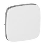 Клавіша вимикача Legrand Valena IN*MATIC ALLURE, білий