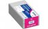 Картридж Epson SJIC22P TM-C3500 Magenta