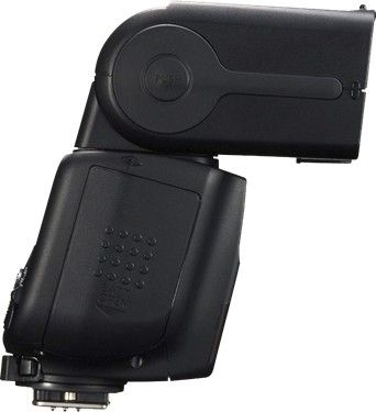 Спалах Canon Speedlite 430 EX III-RT