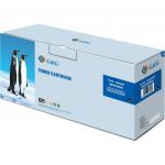 Картридж G&G до Samsung ML-1661/1861/1866 Black (1500 стор)
