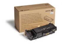 Картридж Xerox WC3335/3345/PH3330 Black (15000 стр)