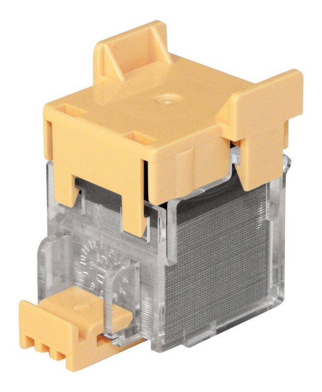 Скріпки брошурувальника Xerox WC56XX (8*2000 шт)