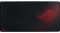 Килимок для миші ASUS ROG Sheath XXL Black/Red (900х440х3мм)