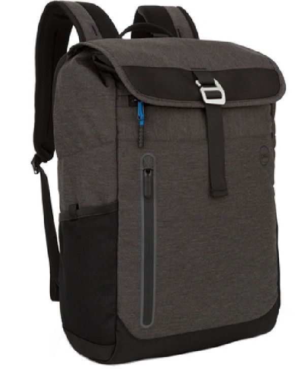 Рюкзак Dell Venture Backpack 15.6"