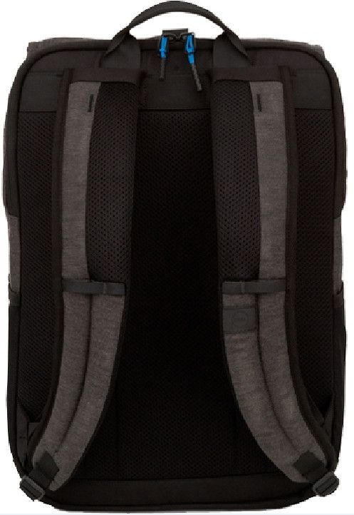 Рюкзак Dell Venture Backpack 15.6"