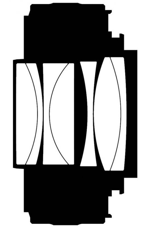 Телеконвертeр Nikon TC-14E III AF-S