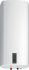 Водонагрівач Gorenje OGBS 50 SMV9