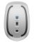 Миша HP Z5000 Bluetooth White