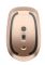 Миша HP Z5000 Bluetooth Black