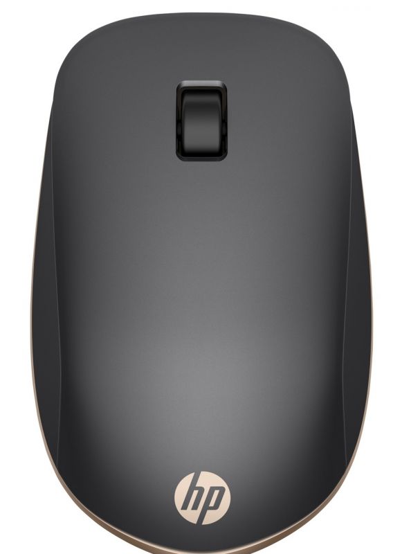 Миша HP Z5000 Bluetooth Black