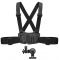 Крiплення на торс AKA-CMH1 для екшн-камер Sony