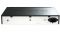 Комутатор D-Link DGS-1510-20 16xGE, 2xSFP, 2xSFP+, SmartPro