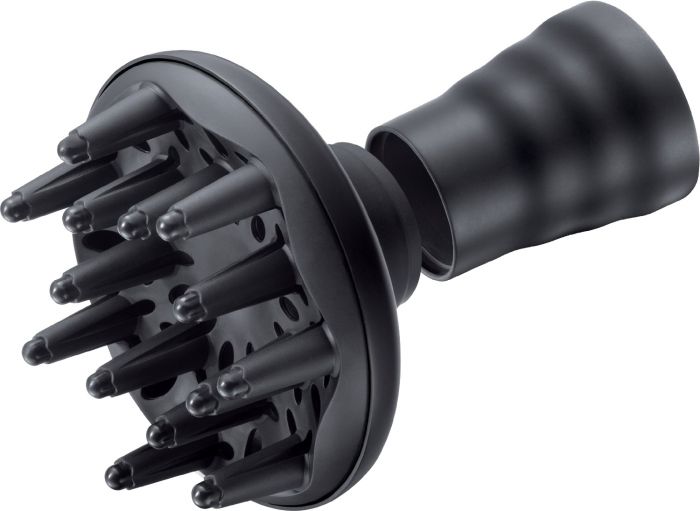 Насадка для фена Remington D52DU