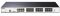 Комутатор D-Link DGS-3120-24SC 16xSFP, 8xGE/SFP, 2xCX4, L2+