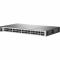 Комутатор HPE Aruba 2530-48G 48xGE+4GE SFP, L2, LT Warranty