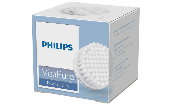 Philips SC5990/10
