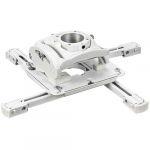 Кріплення для проектора Chief RPA Elite KL (біле)