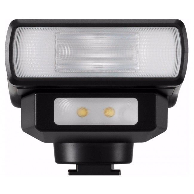 Спалах Panasonic FL200LE