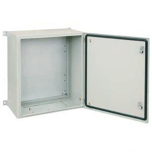 Ящик ZPAS електротехнічний SWN 800x600x300