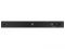 Комутатор D-Link DGS-1210-52MPP 48xGE PoE, 4xSFP, 740Вт, WebSmart