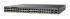 Комутатор Cisco Catalyst 2960-X 48 GigE 4 x 1G SFP LAN Base