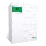 Інвертор Conext XW+ 6.8KW 230 V